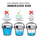 water heaterelectrical