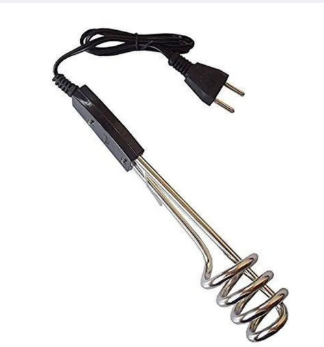 water heaterelectrical