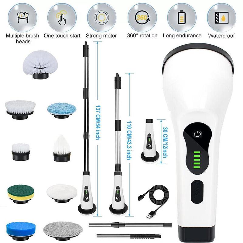 s Cleaning Brush for Home