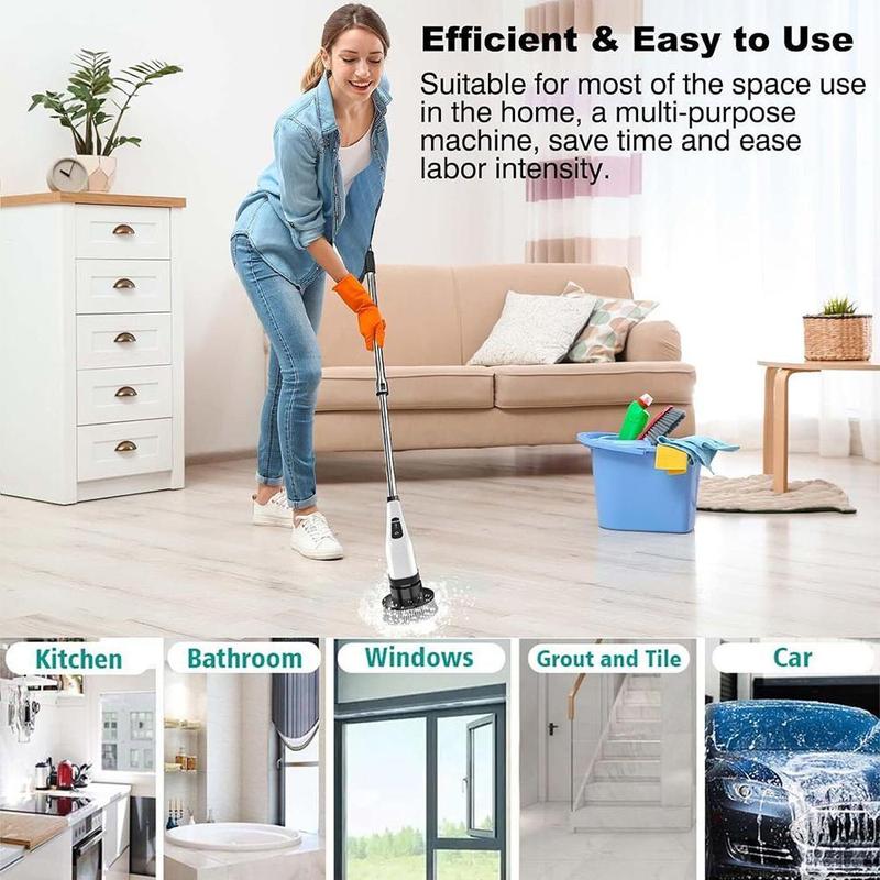 s Cleaning Brush for Home