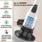 s Cleaning Brush for Home