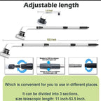 s Cleaning Brush for Home