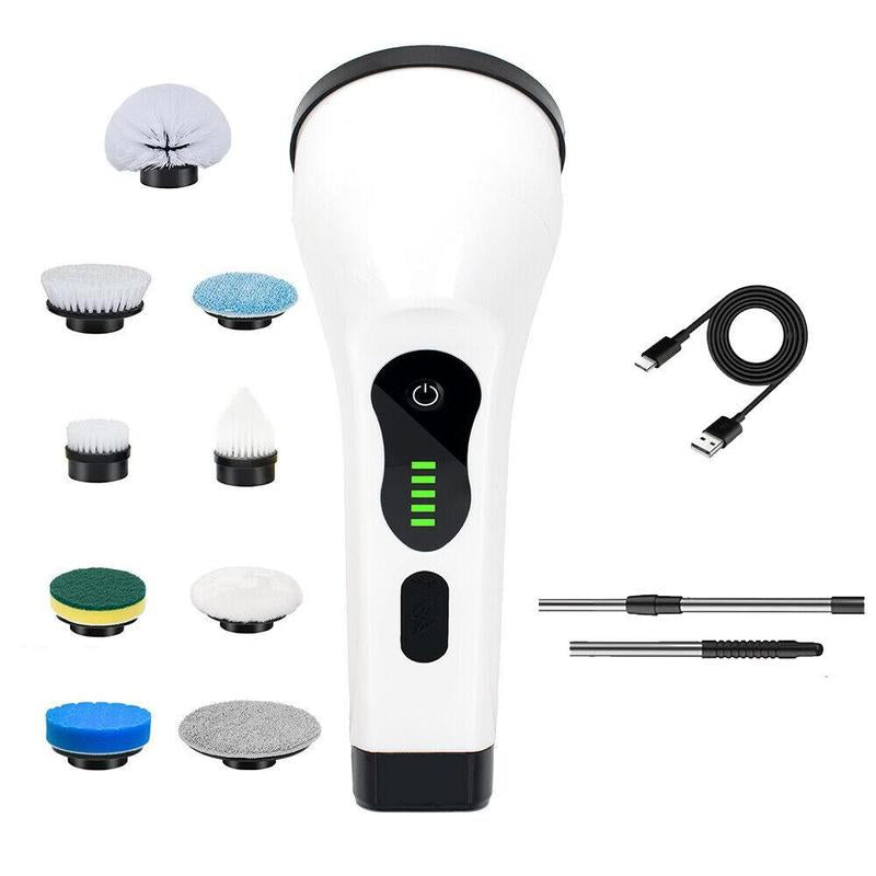 s Cleaning Brush for Home