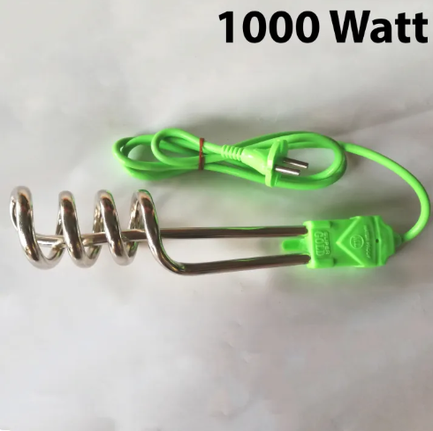 water heaterelectrical