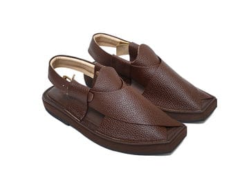 Kaptan Chocolate (Medicated Sole)