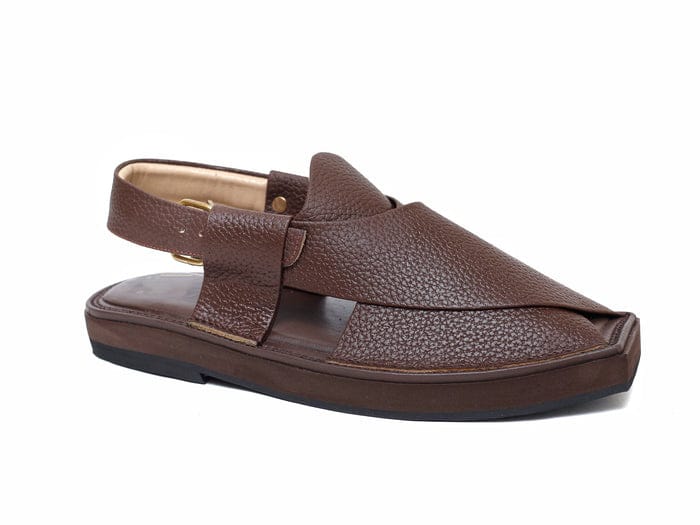 Kaptan Chocolate (Medicated Sole)