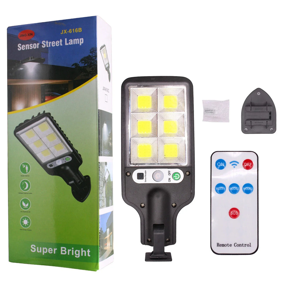 soler lighs outdoor 108cb