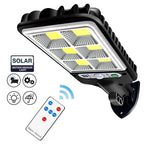 soler lighs outdoor 108cb