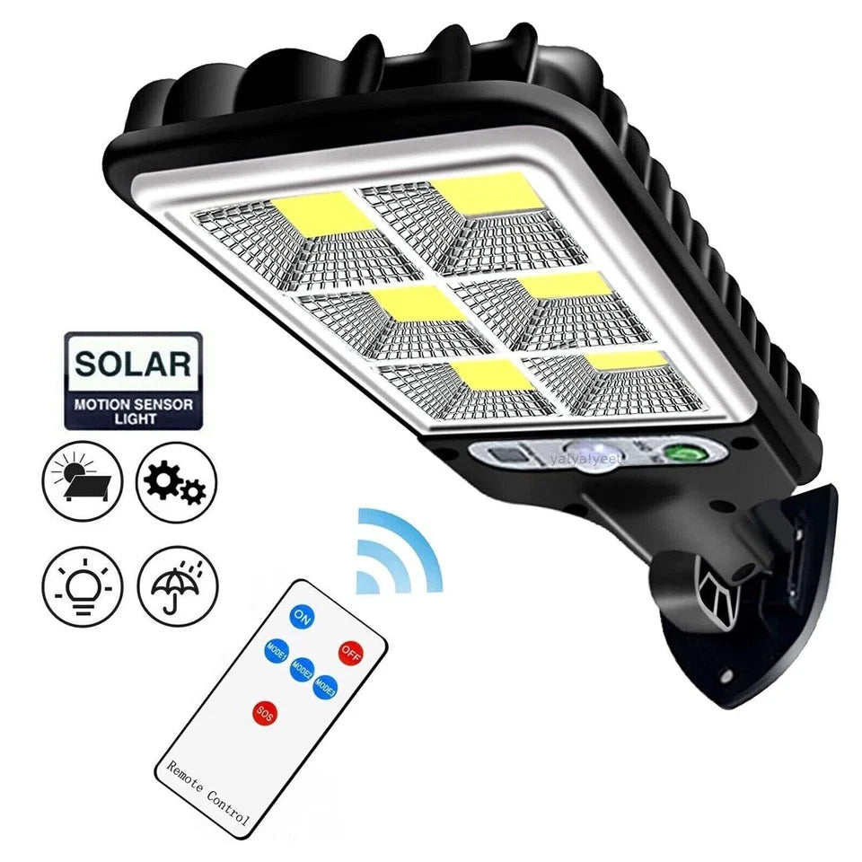 soler lighs outdoor 108cb