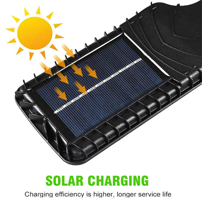 soler lighs outdoor 108cb